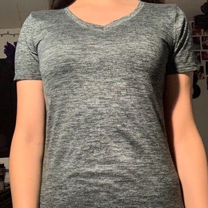 NIKE DRI-FIT TEE